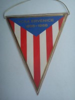 /album/jirkov/jirkov-ervenice-vcsa-100-21-jpg1/